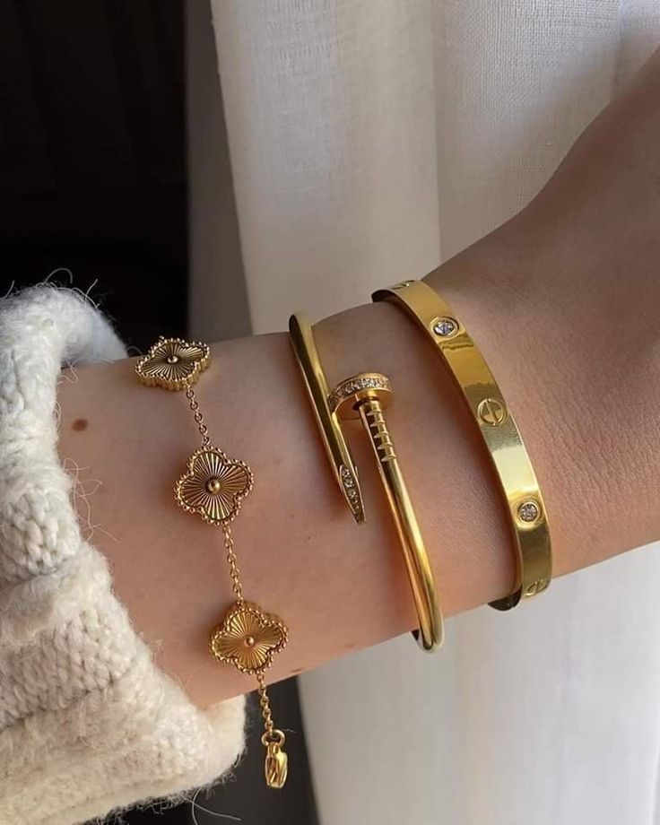 Bracelet Diana
