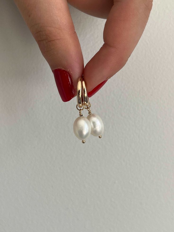 Boucles d’oreilles
