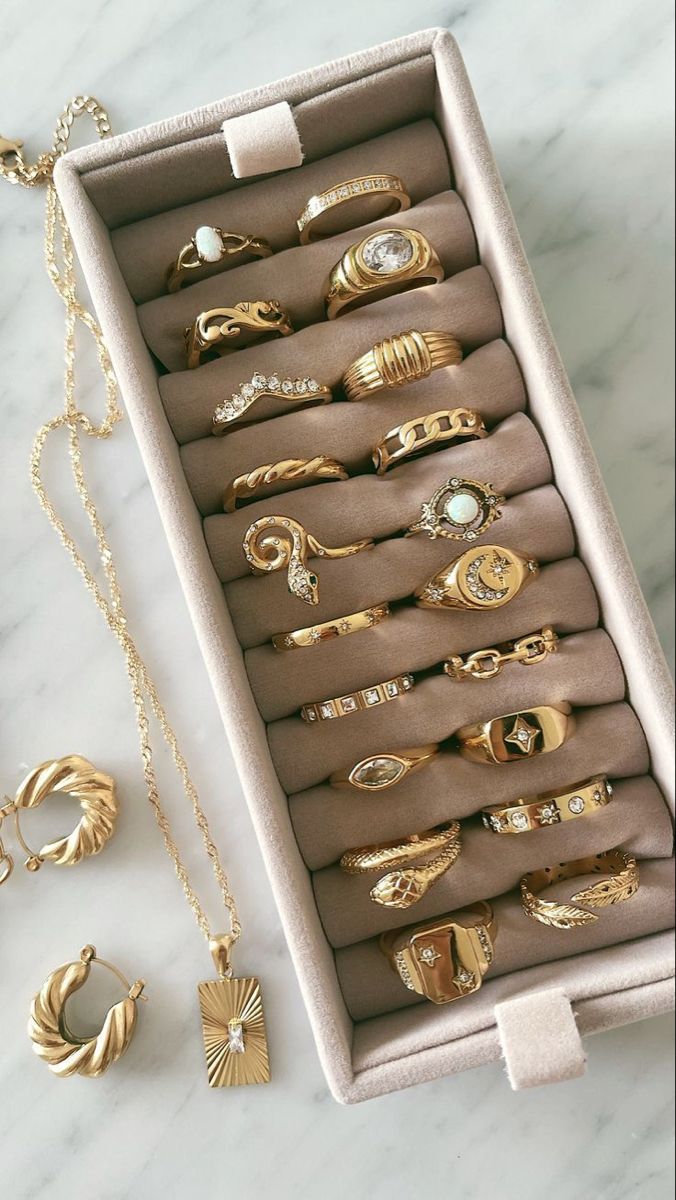 Kit Cadeau
