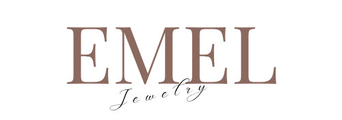 EMEL JEWEL